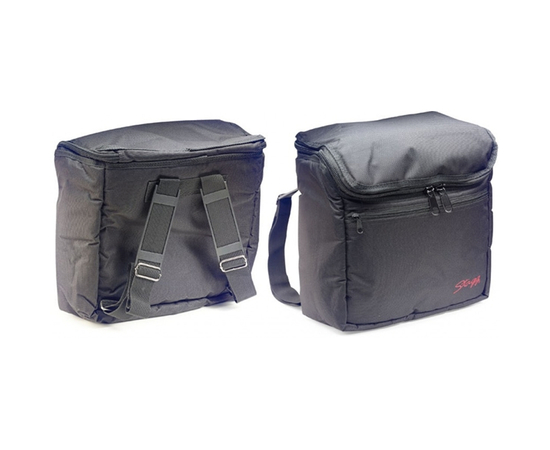 Чехол для аккордеона STAGG ACB-100 - 19848 за 0 грн. | 4Club